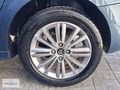 BÜYÜKSOYLU'DAN 2015 CİTROEN C-ELYSEE 1.6 DİZEL EXCLUVİSE 92 HP