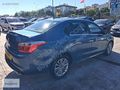 BÜYÜKSOYLU'DAN 2015 CİTROEN C-ELYSEE 1.6 DİZEL EXCLUVİSE 92 HP