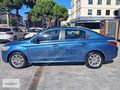 BÜYÜKSOYLU'DAN 2015 CİTROEN C-ELYSEE 1.6 DİZEL EXCLUVİSE 92 HP
