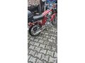 Sahibinden Kuba RX9 50