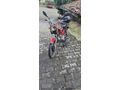 Sahibinden Kuba RX9 50