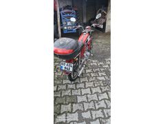 Sahibinden Kuba RX9 50