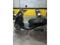 Sahibinden Altai F1Max Pro 50 