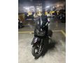 Sahibinden Altai F1Max Pro 50 