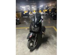 Sahibinden Altai F1Max Pro 50 