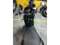 Sahibinden Altai F1Max Pro 50 