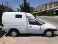 Sahibinden Opel Combo 1.4i 1997 Model
