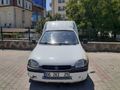 Sahibinden Opel Combo 1.4i 1997 Model