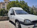 Sahibinden Opel Combo 1.4i 1997 Model