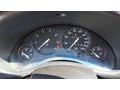 Sahibinden Opel Corsa 1.2 Swing 1999 Model 