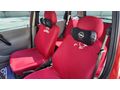 Sahibinden Opel Corsa 1.2 Swing 1999 Model 