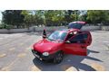 Sahibinden Opel Corsa 1.2 Swing 1999 Model 