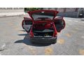 Sahibinden Opel Corsa 1.2 Swing 1999 Model 