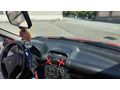 Sahibinden Opel Corsa 1.2 Swing 1999 Model 