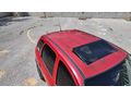 Sahibinden Opel Corsa 1.2 Swing 1999 Model 