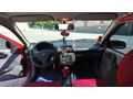 Sahibinden Opel Corsa 1.2 Swing 1999 Model 