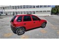 Sahibinden Opel Corsa 1.2 Swing 1999 Model 