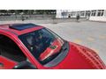 Sahibinden Opel Corsa 1.2 Swing 1999 Model 
