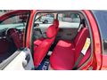 Sahibinden Opel Corsa 1.2 Swing 1999 Model 