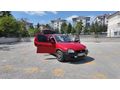 Sahibinden Opel Corsa 1.2 Swing 1999 Model 