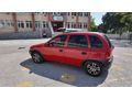 Sahibinden Opel Corsa 1.2 Swing 1999 Model 