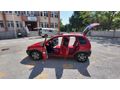 Sahibinden Opel Corsa 1.2 Swing 1999 Model 