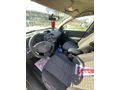 Sahibinden Renault Megane 1.5 dCi Authentique 2008 Model 