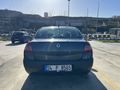 Sahibinden Renault Megane 1.5 dCi Authentique 2008 Model 
