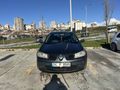 Sahibinden Renault Megane 1.5 dCi Authentique 2008 Model 