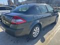 Sahibinden Renault Megane 1.5 dCi Authentique 2008 Model 