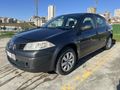 Sahibinden Renault Megane 1.5 dCi Authentique 2008 Model 