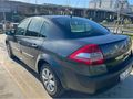 Sahibinden Renault Megane 1.5 dCi Authentique 2008 Model 