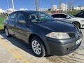 Sahibinden Renault Megane 1.5 dCi Authentique 2008 Model 