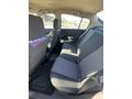 Sahibinden Renault Megane 1.5 dCi Authentique 2008 Model 