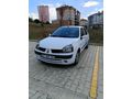 Sahibinden Renault Clio 1.4  2004