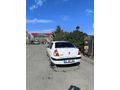 Sahibinden Renault Clio 1.4  2004