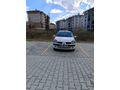 Sahibinden Renault Clio 1.4  2004