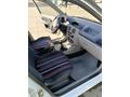 Sahibinden Renault Clio 1.4  2004