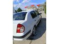 Sahibinden Renault Clio 1.4  2004