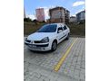 Sahibinden Renault Clio 1.4  2004