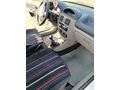 Sahibinden Renault Clio 1.4  2004