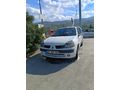 Sahibinden Renault Clio 1.4  2004
