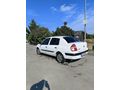 Sahibinden Renault Clio 1.4  2004