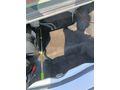 Sahibinden Renault Clio 1.4  2004