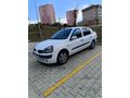 Sahibinden Renault Clio 1.4  2004