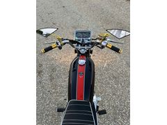 Sahibinden Kuba Çita 50R Gold 