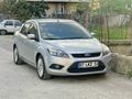 Sahibinden Ford Focus 1.6 TDCi Titanium 2011 Model 