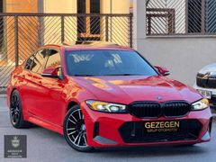 FULL+FULL+PAKET+2014+G20+FACE+LİFT+HARİKA+TEMİZ+3.20iED+VADE+TKS