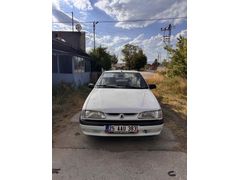 Sahibinden Renault R 19 1.6 Europa RNE 2001 Model 