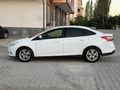 HATASIZ BOYASIZ HASAR KAYITSIZ 220 BIN KM